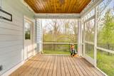 5398 Reneau Way - Photo 9