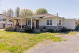 118 Shearer Street - Photo 1