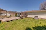 118 Shearer Street - Photo 10
