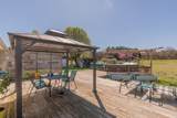 118 Shearer Street - Photo 11