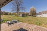 118 Shearer Street - Photo 12