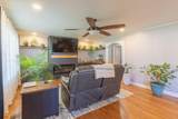 118 Shearer Street - Photo 13