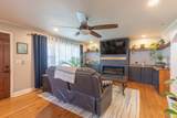 118 Shearer Street - Photo 14