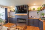 118 Shearer Street - Photo 15