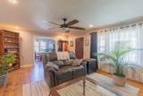 118 Shearer Street - Photo 16