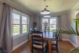 118 Shearer Street - Photo 17