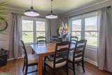 118 Shearer Street - Photo 18