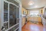 118 Shearer Street - Photo 19