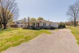 118 Shearer Street - Photo 2