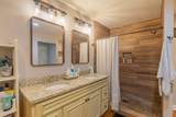 118 Shearer Street - Photo 20