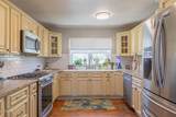 118 Shearer Street - Photo 21