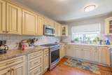 118 Shearer Street - Photo 22
