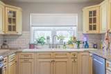 118 Shearer Street - Photo 23