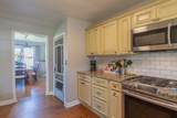 118 Shearer Street - Photo 24