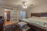 118 Shearer Street - Photo 25