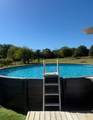 118 Shearer Street - Photo 27