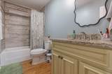 118 Shearer Street - Photo 28