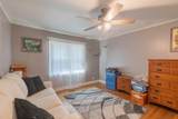 118 Shearer Street - Photo 29