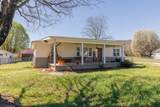 118 Shearer Street - Photo 3