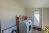 118 Shearer Street - Photo 30