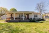 118 Shearer Street - Photo 4