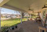 118 Shearer Street - Photo 5