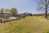 118 Shearer Street - Photo 6