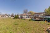 118 Shearer Street - Photo 7