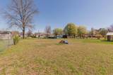 118 Shearer Street - Photo 8