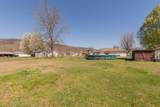 118 Shearer Street - Photo 9