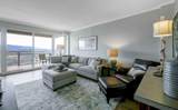 1131-15 K Stringers Ridge Road - Photo 1