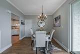 1131-15 K Stringers Ridge Road - Photo 11