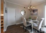 1131-15 K Stringers Ridge Road - Photo 12