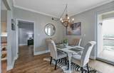 1131-15 K Stringers Ridge Road - Photo 13