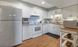 1131-15 K Stringers Ridge Road - Photo 16