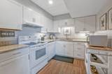 1131-15 K Stringers Ridge Road - Photo 17