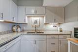 1131-15 K Stringers Ridge Road - Photo 18