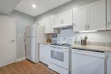 1131-15 K Stringers Ridge Road - Photo 19
