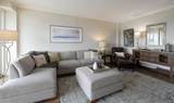 1131-15 K Stringers Ridge Road - Photo 2