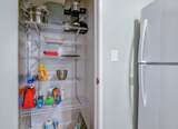 1131-15 K Stringers Ridge Road - Photo 20