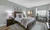 1131-15 K Stringers Ridge Road - Photo 21