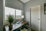 1131-15 K Stringers Ridge Road - Photo 22