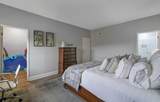 1131-15 K Stringers Ridge Road - Photo 23