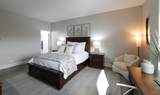 1131-15 K Stringers Ridge Road - Photo 24
