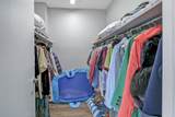1131-15 K Stringers Ridge Road - Photo 25