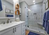 1131-15 K Stringers Ridge Road - Photo 26