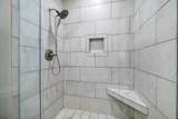 1131-15 K Stringers Ridge Road - Photo 27