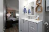 1131-15 K Stringers Ridge Road - Photo 28