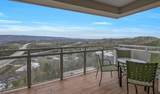 1131-15 K Stringers Ridge Road - Photo 29