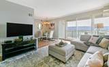 1131-15 K Stringers Ridge Road - Photo 3